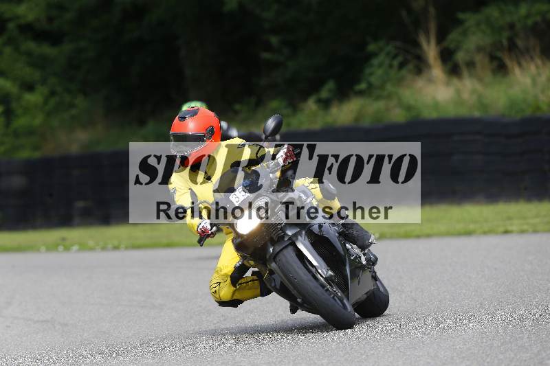 /41 06.08.2025 FREERIDE Training ADR/Gruppe M/35